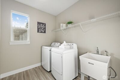 6147 Windlass Avenue SE, Port Orchard, WA 98367 - Photo 28