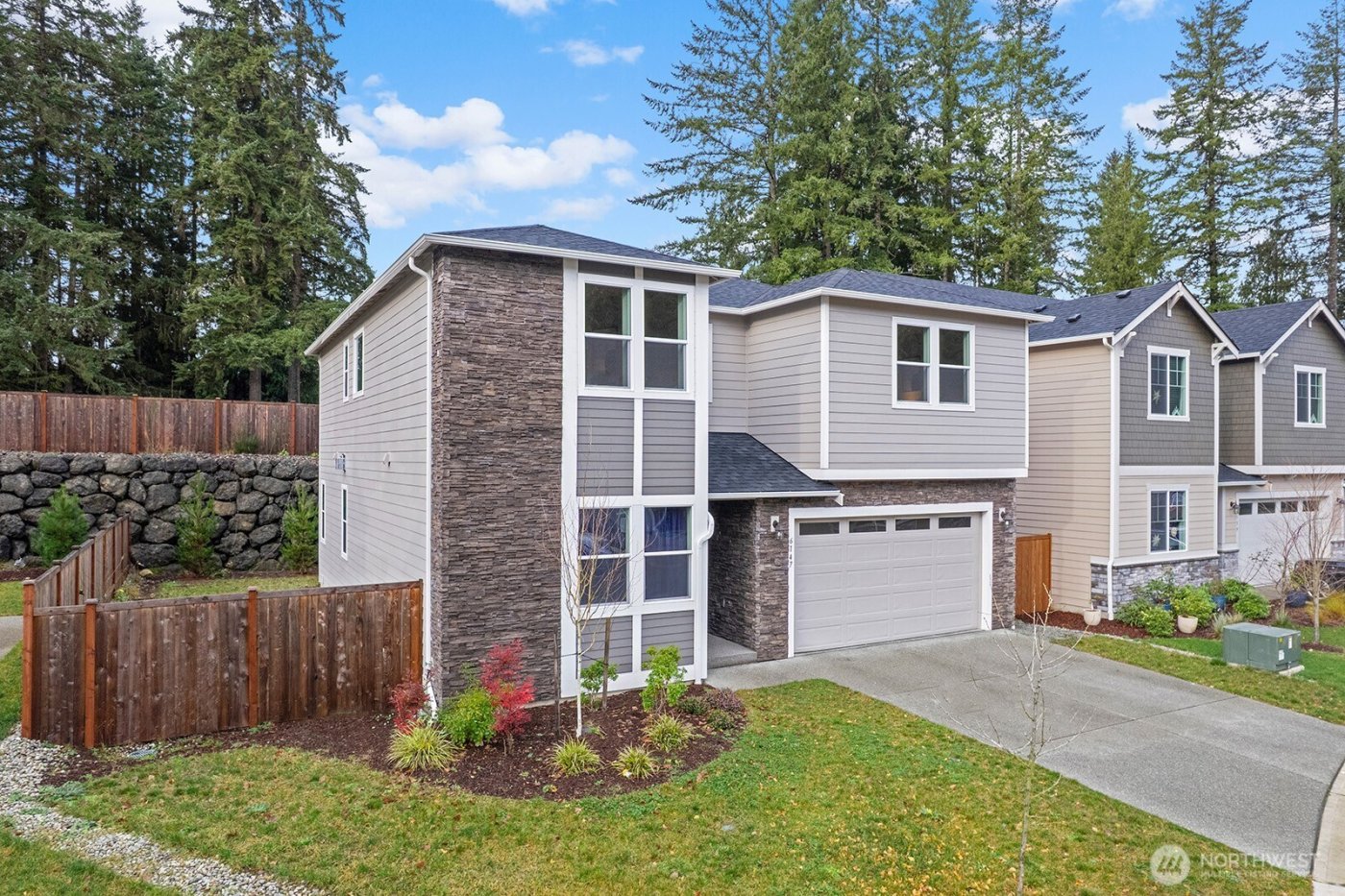 6147 Windlass Avenue SE, Port Orchard, WA 98367