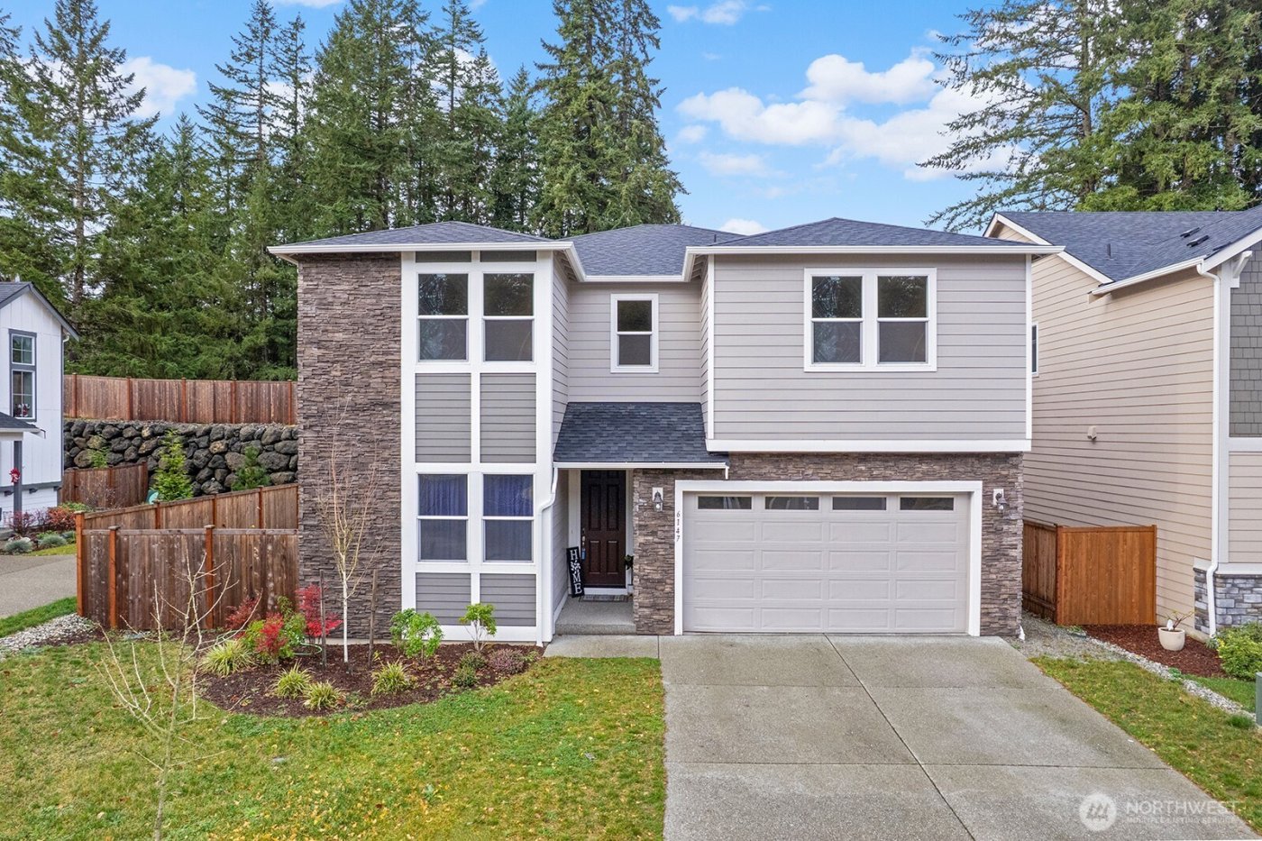 6147 Windlass Avenue SE, Port Orchard, WA 98367