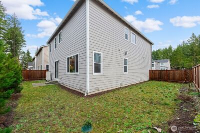 6147 Windlass Avenue SE, Port Orchard, WA 98367 - Photo 31