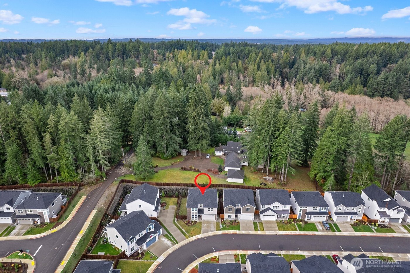 6147 Windlass Avenue SE, Port Orchard, WA 98367