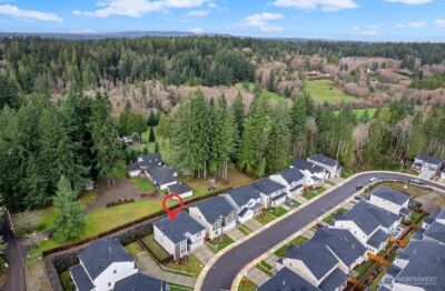 6147 Windlass Avenue SE, Port Orchard, WA 98367 - Photo 34