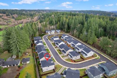 6147 Windlass Avenue SE, Port Orchard, WA 98367 - Photo 35