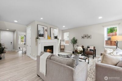 6147 Windlass Avenue SE, Port Orchard, WA 98367 - Photo 5