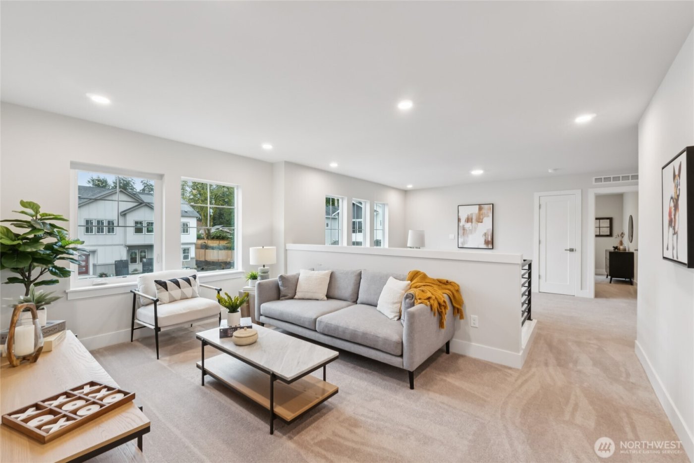 3123 194th Street SE, Bothell, WA 98012