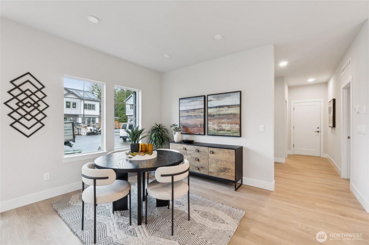 3123 194th Street SE, Bothell, WA 98012