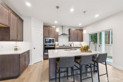 3123 194th Street SE, Bothell, WA 98012 - Photo 15