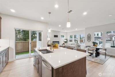 3123 194th Street SE, Bothell, WA 98012 - Photo 18