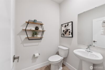 3123 194th Street SE, Bothell, WA 98012 - Photo 19