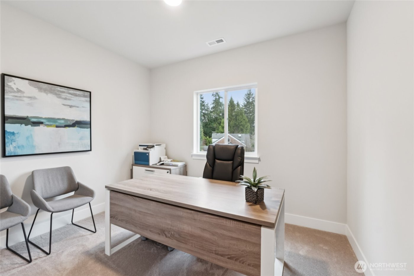 3123 194th Street SE, Bothell, WA 98012