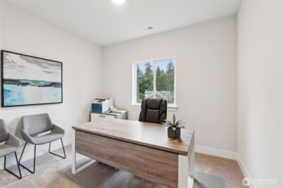 3123 194th Street SE, Bothell, WA 98012 - Photo 20