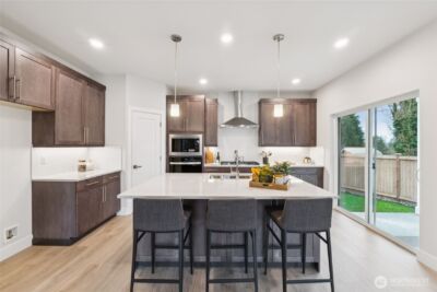 3123 194th Street SE, Bothell, WA 98012 - Photo 2
