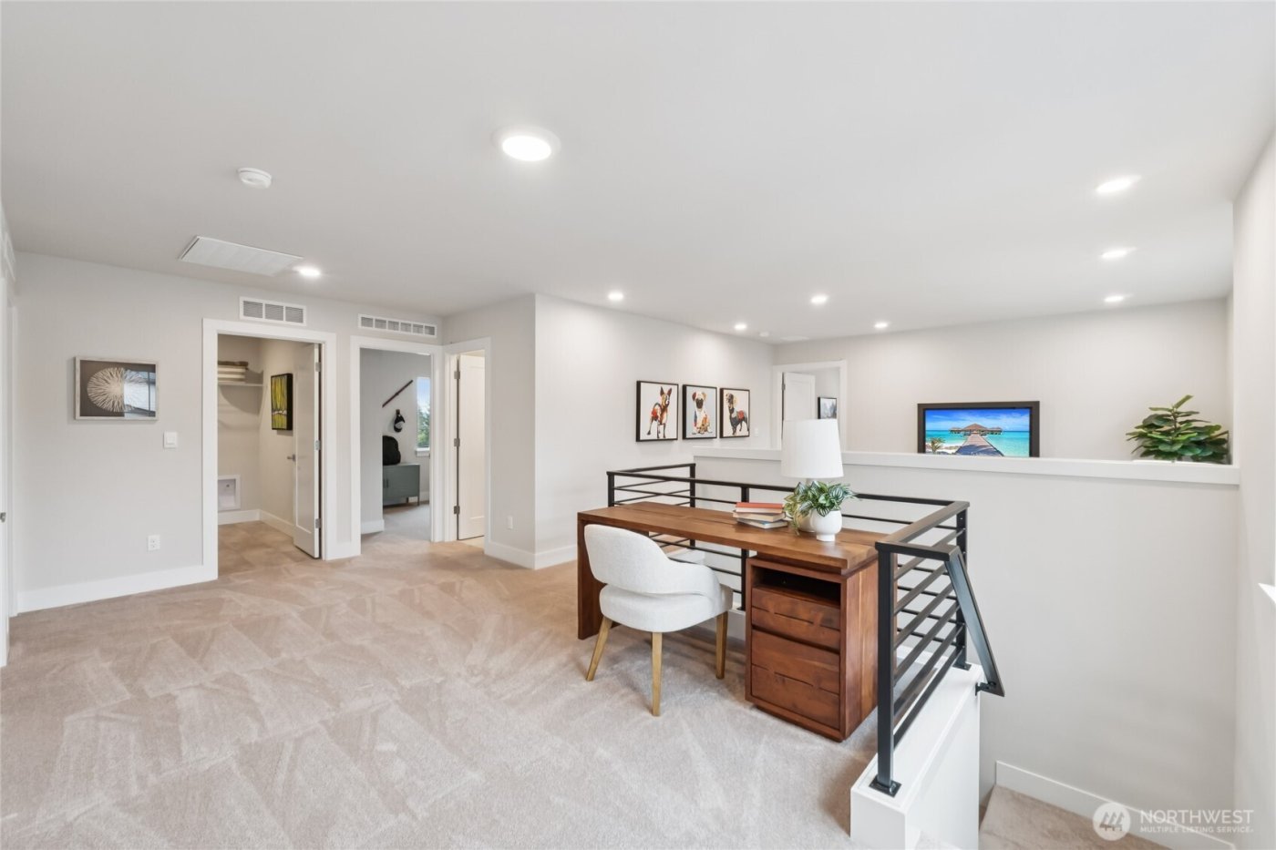 3123 194th Street SE, Bothell, WA 98012