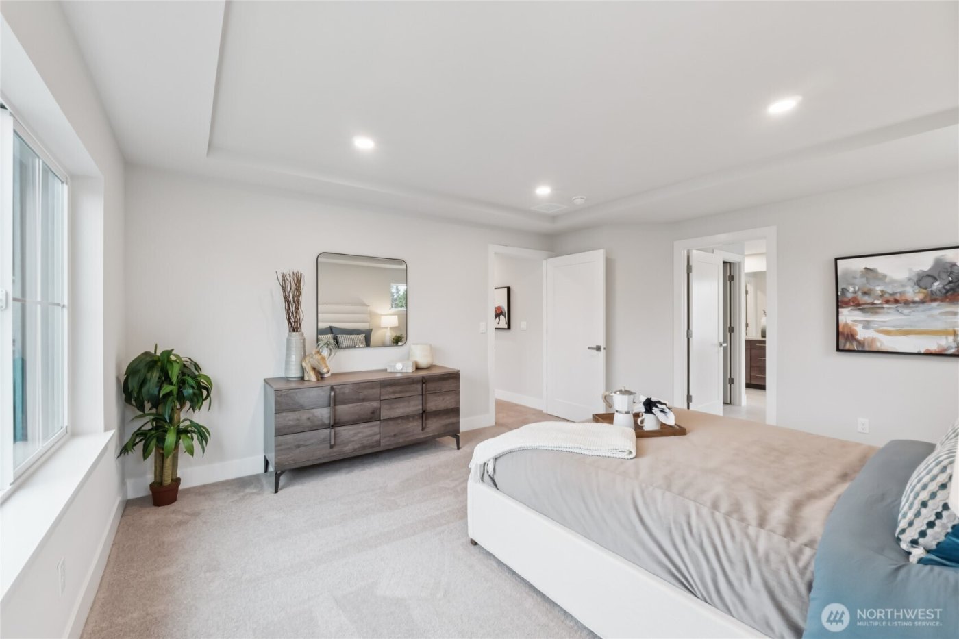 3123 194th Street SE, Bothell, WA 98012