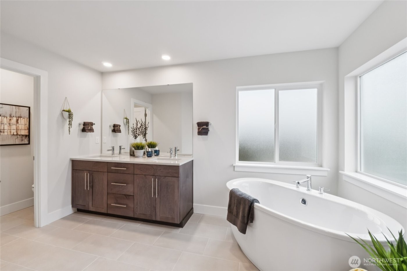 3123 194th Street SE, Bothell, WA 98012