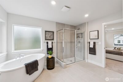 3123 194th Street SE, Bothell, WA 98012 - Photo 28
