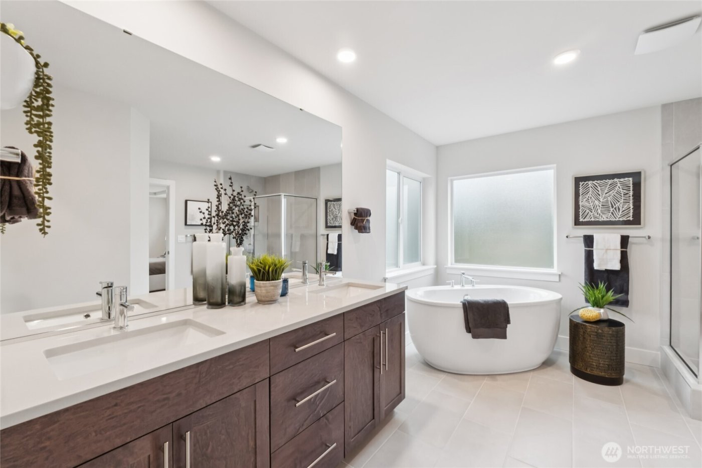 3123 194th Street SE, Bothell, WA 98012