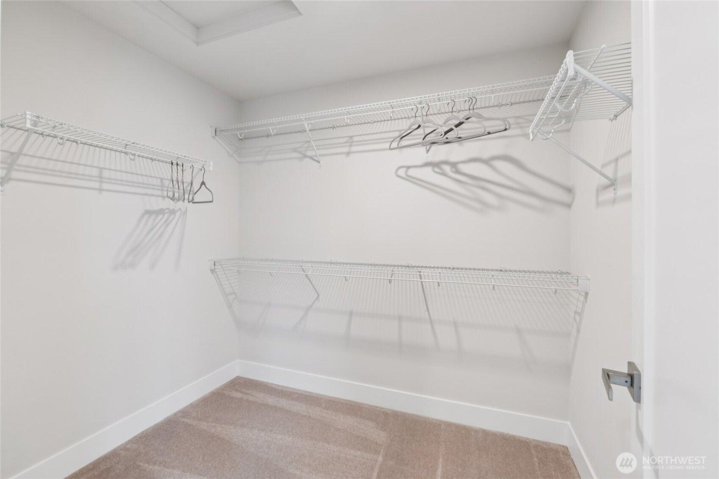 3123 194th Street SE, Bothell, WA 98012