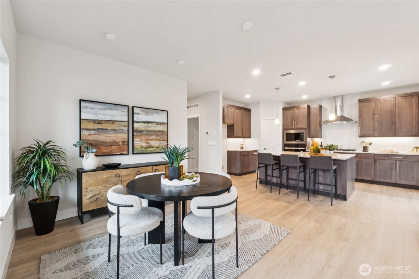 3123 194th Street SE, Bothell, WA 98012