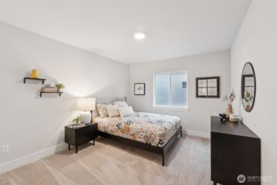 3123 194th Street SE, Bothell, WA 98012 - Photo 31