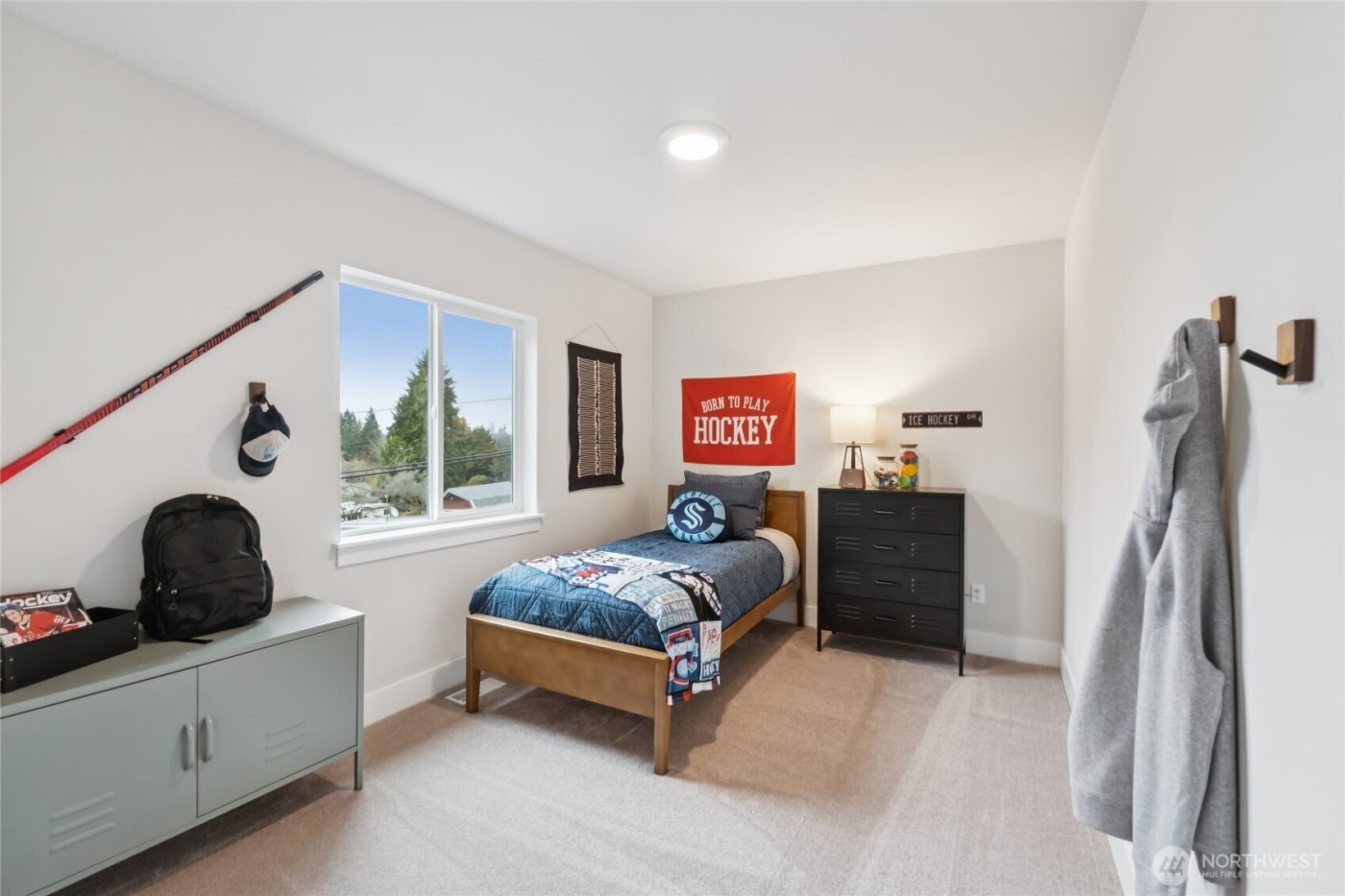 3123 194th Street SE, Bothell, WA 98012