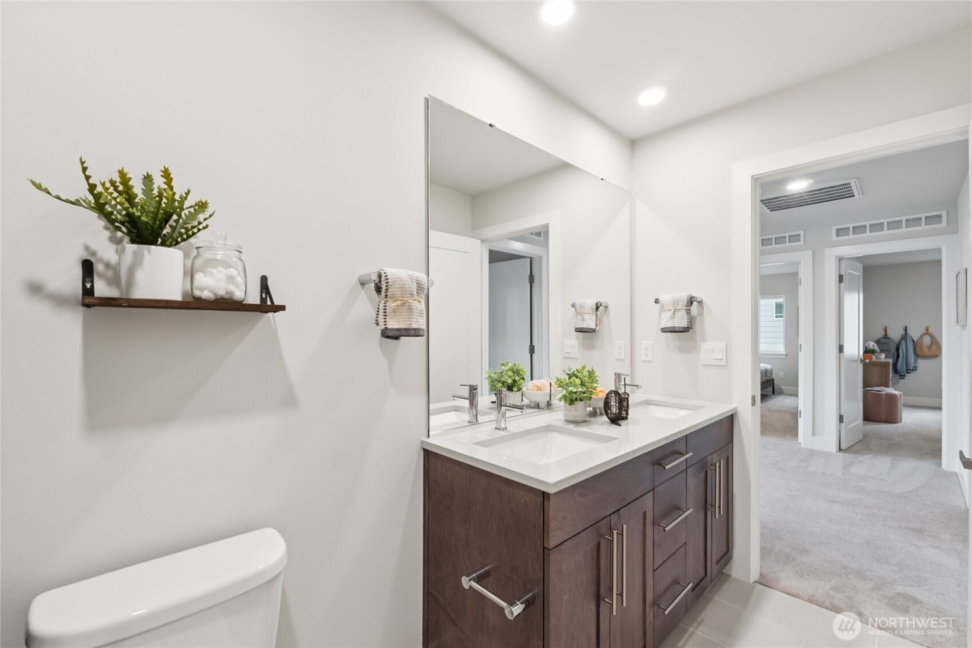 3123 194th Street SE, Bothell, WA 98012