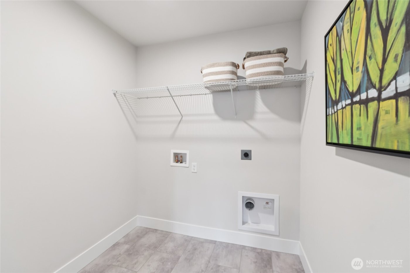 3123 194th Street SE, Bothell, WA 98012