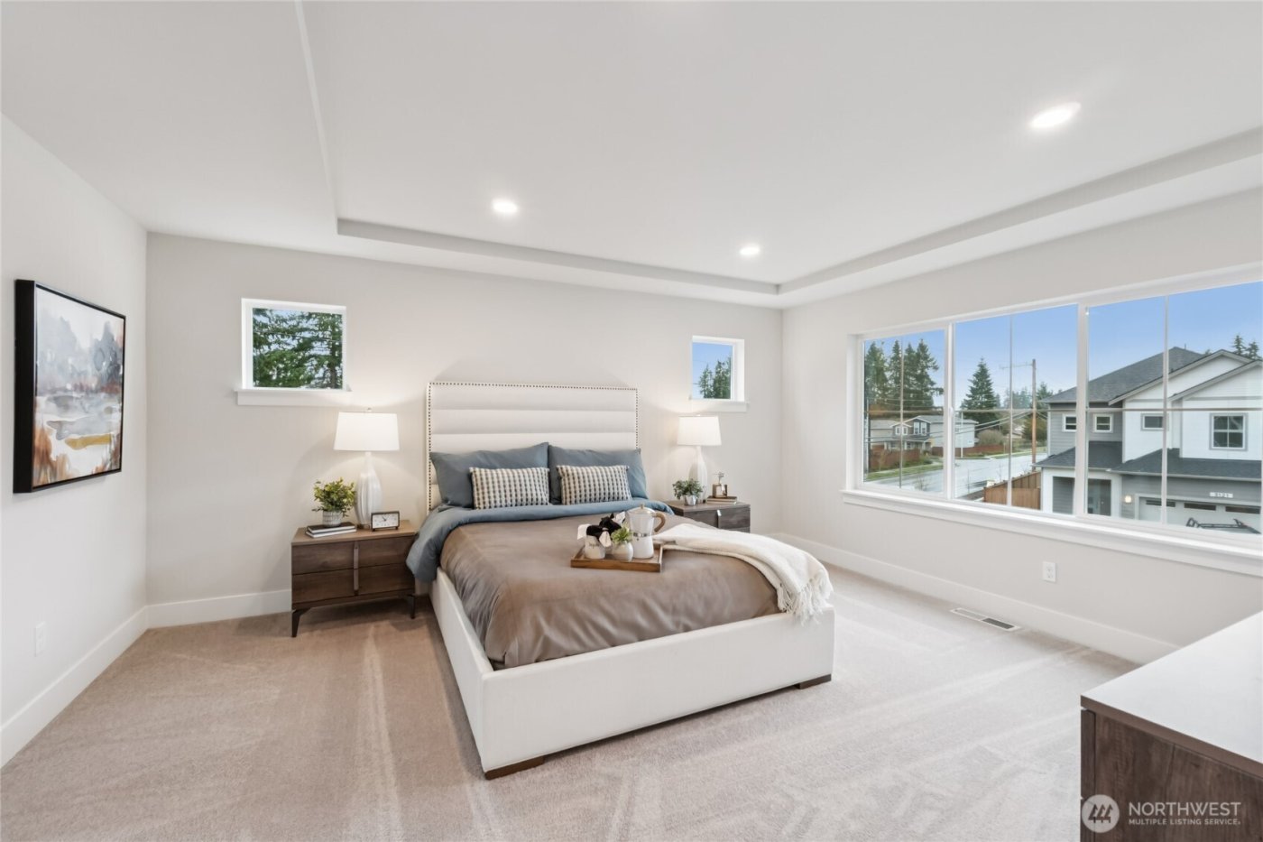 3123 194th Street SE, Bothell, WA 98012