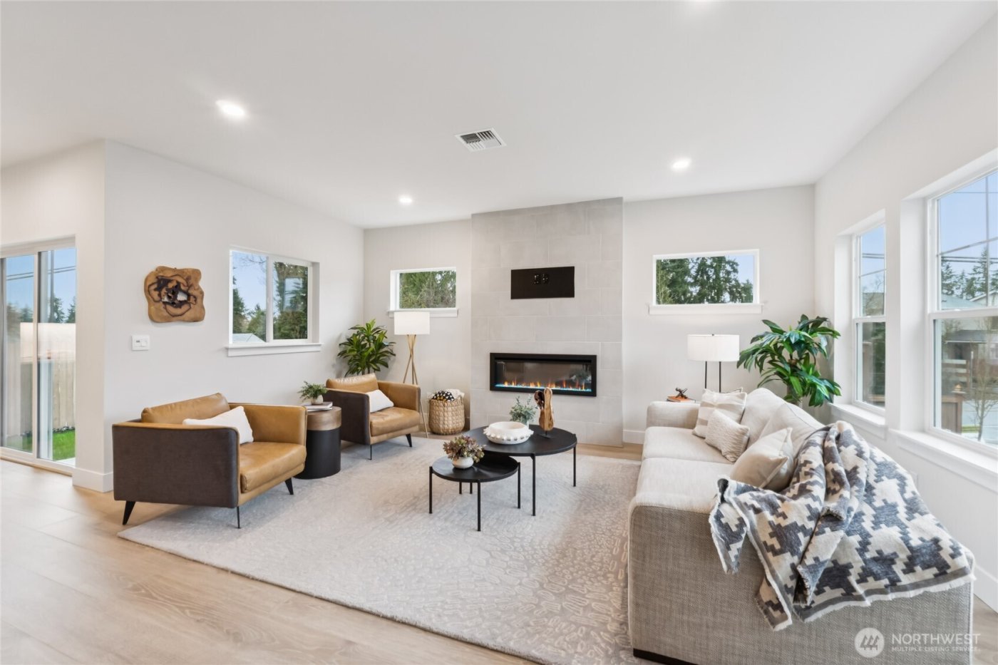 3123 194th Street SE, Bothell, WA 98012