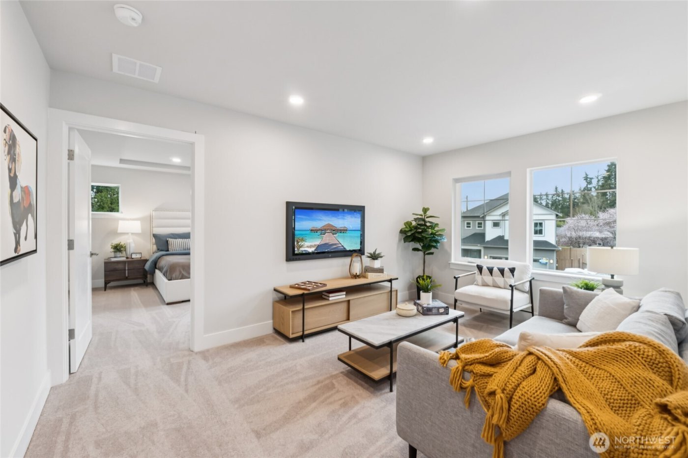 3123 194th Street SE, Bothell, WA 98012