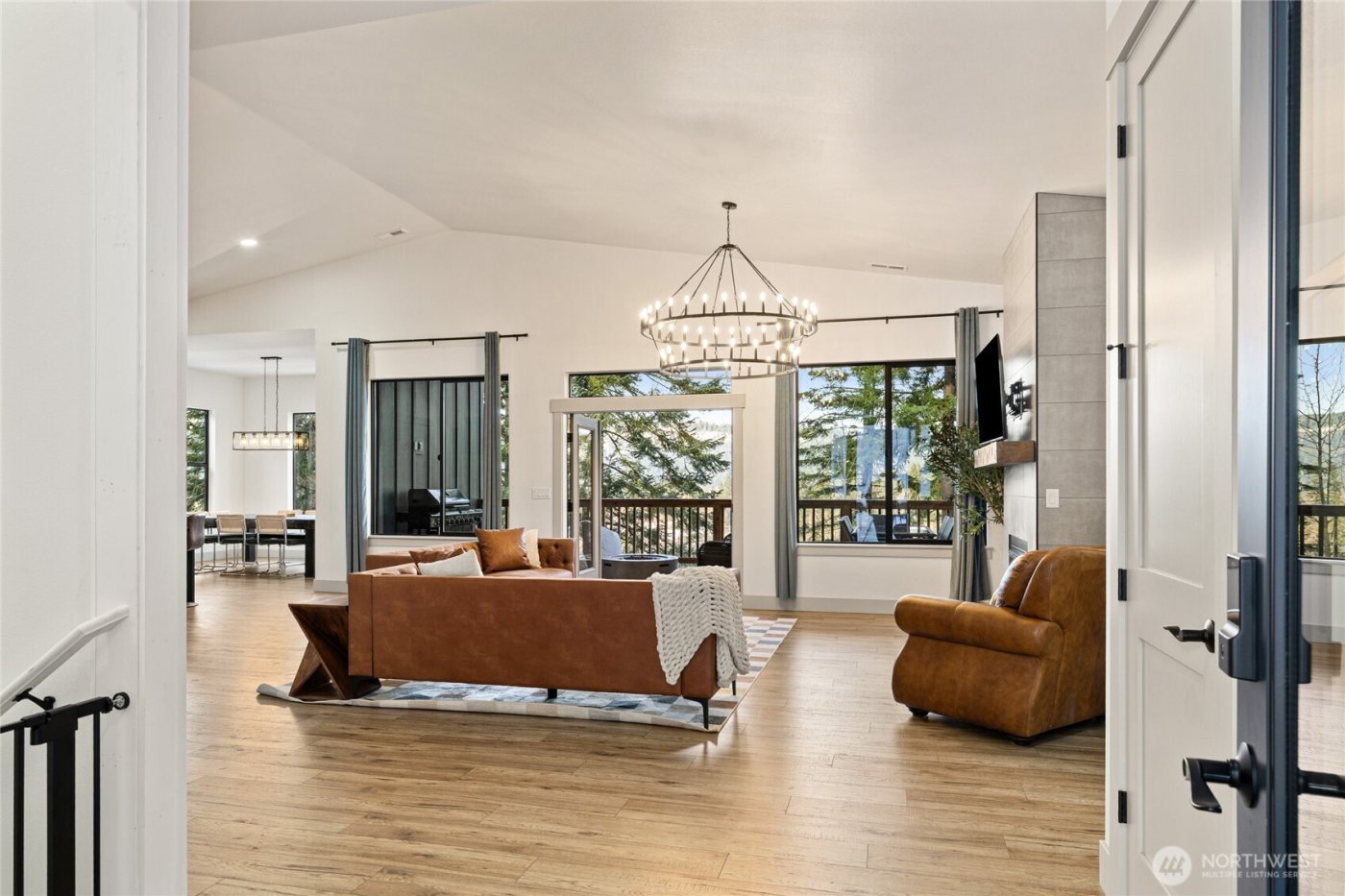 1450 Nelson Siding , Cle Elum, WA 98922