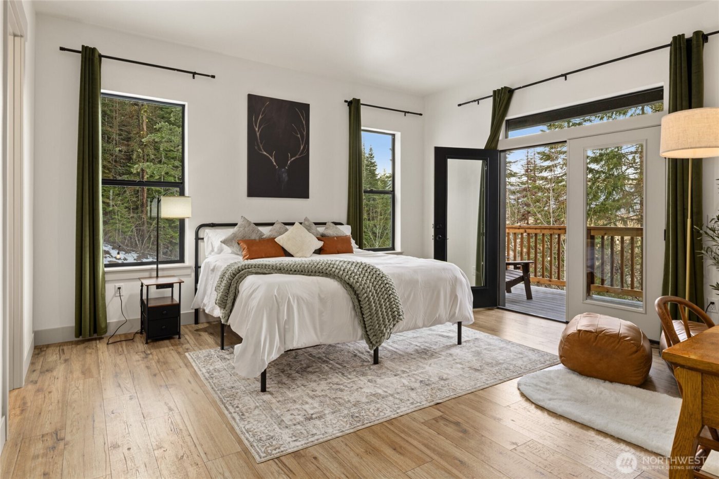 1450 Nelson Siding , Cle Elum, WA 98922