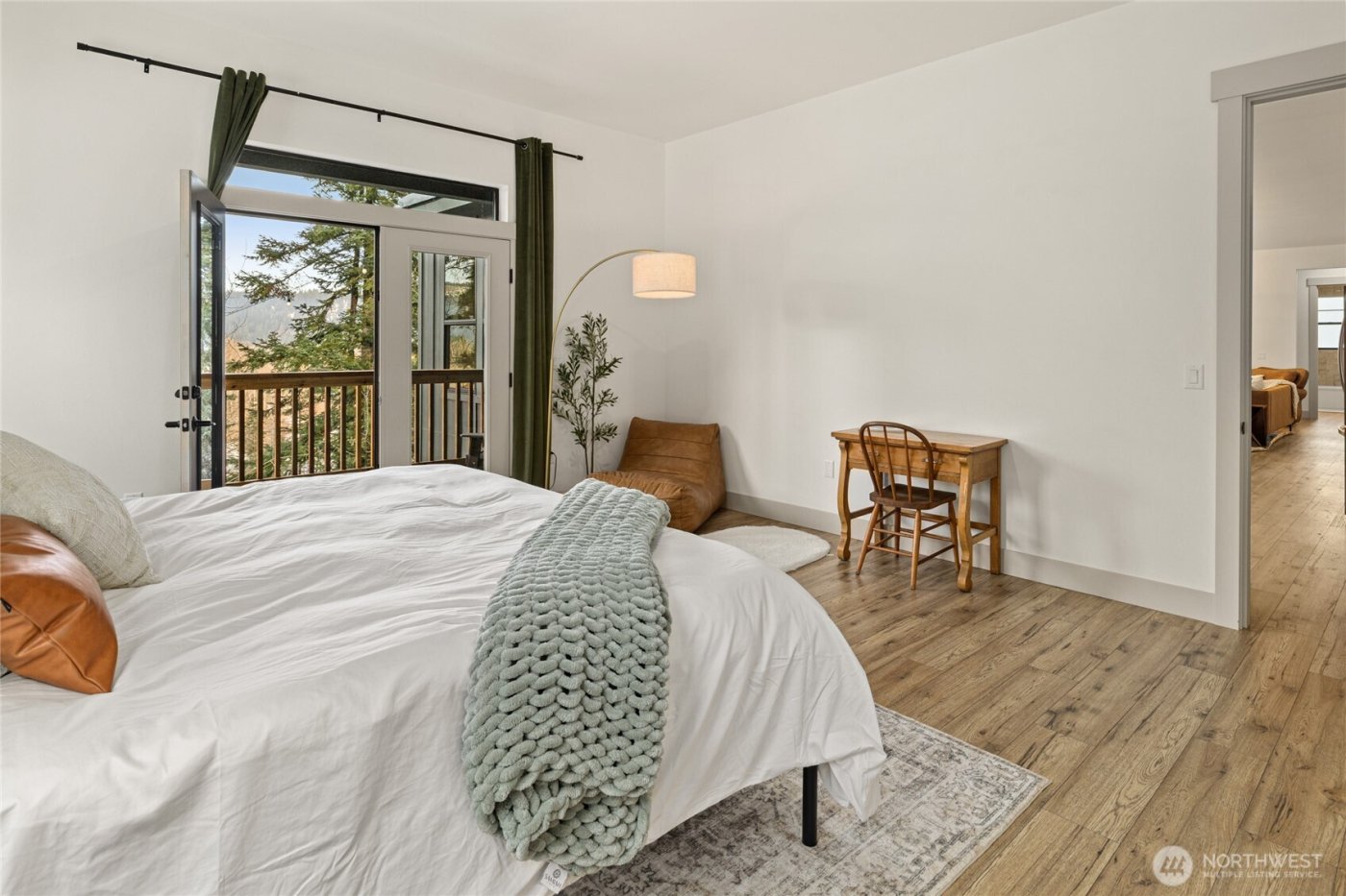 1450 Nelson Siding , Cle Elum, WA 98922