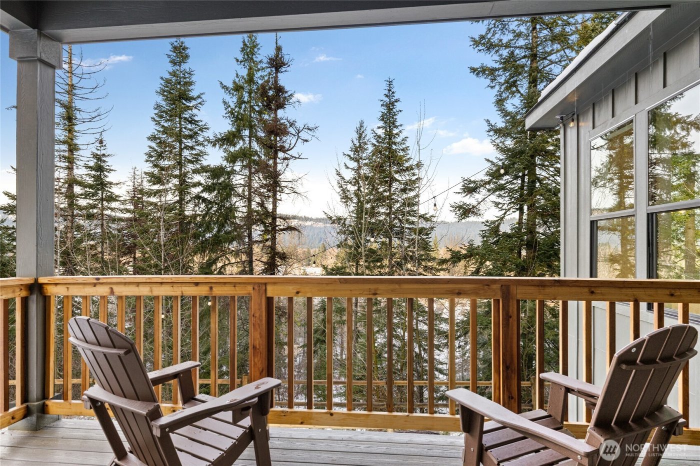 1450 Nelson Siding , Cle Elum, WA 98922