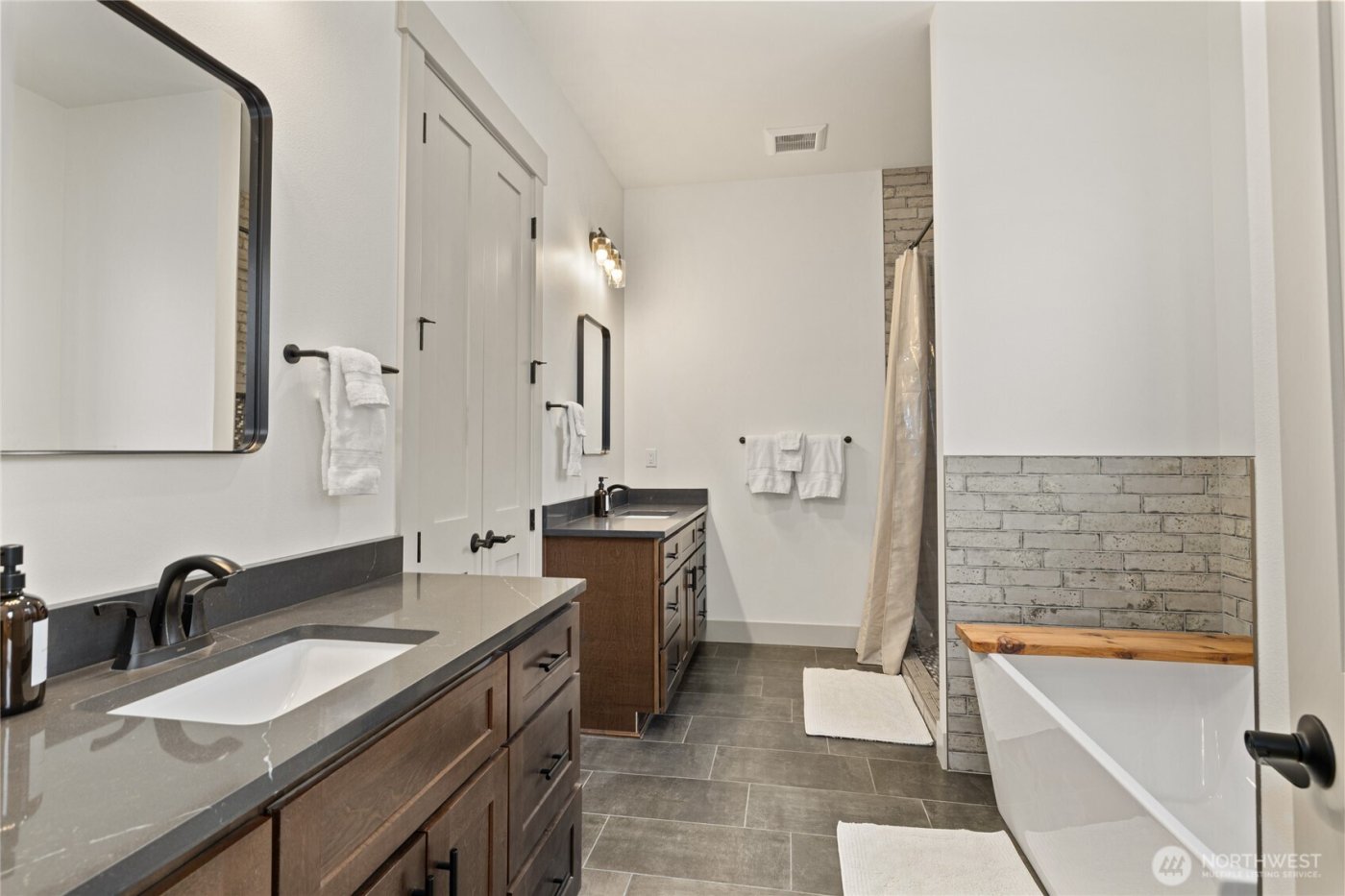 1450 Nelson Siding , Cle Elum, WA 98922