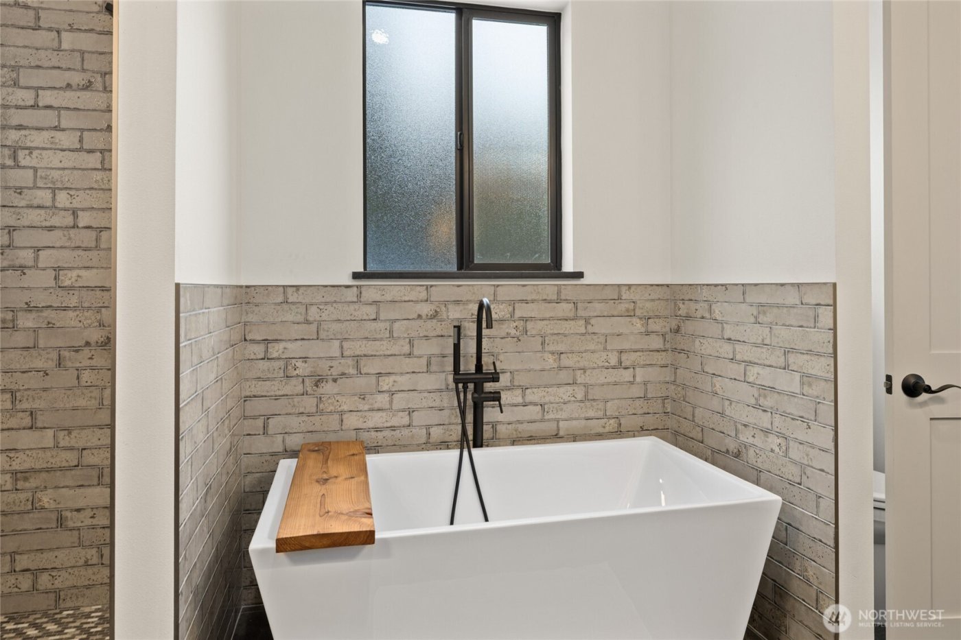 1450 Nelson Siding , Cle Elum, WA 98922