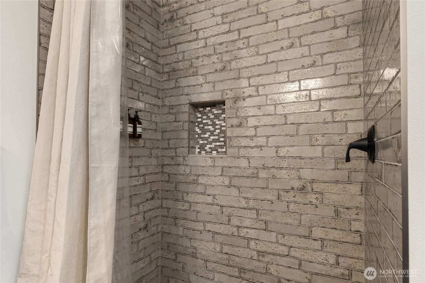 1450 Nelson Siding , Cle Elum, WA 98922