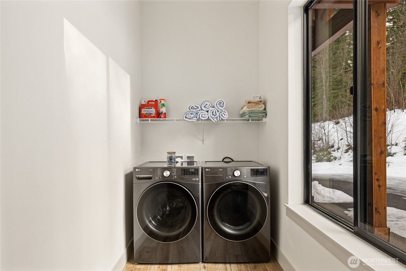 1450 Nelson Siding , Cle Elum, WA 98922