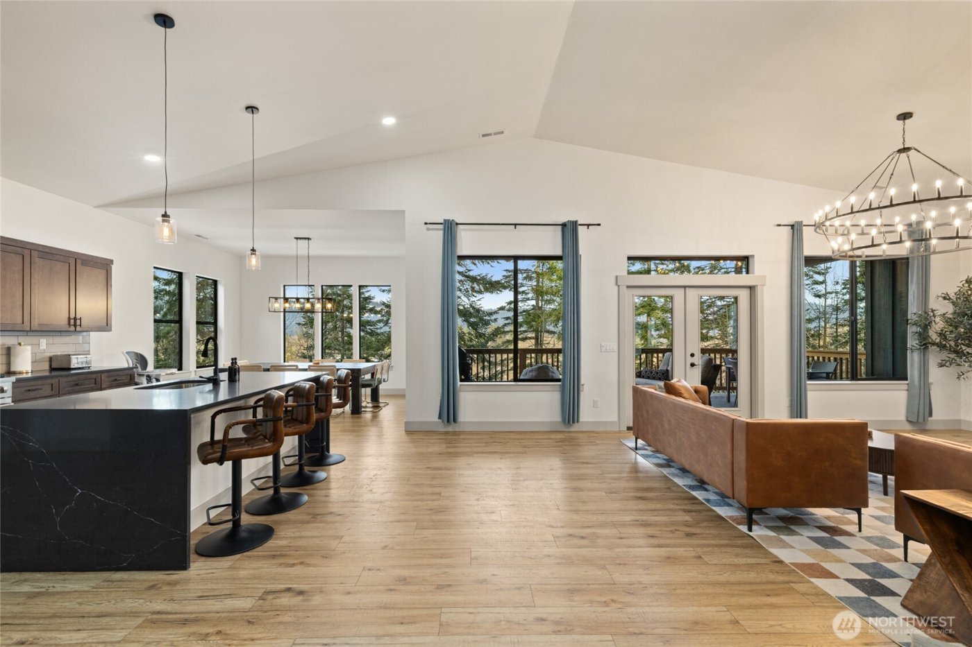 1450 Nelson Siding , Cle Elum, WA 98922