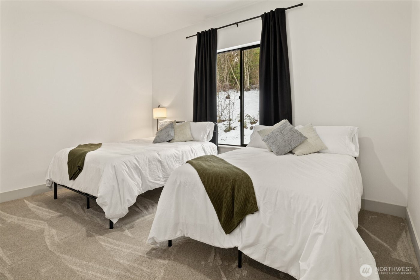 1450 Nelson Siding , Cle Elum, WA 98922