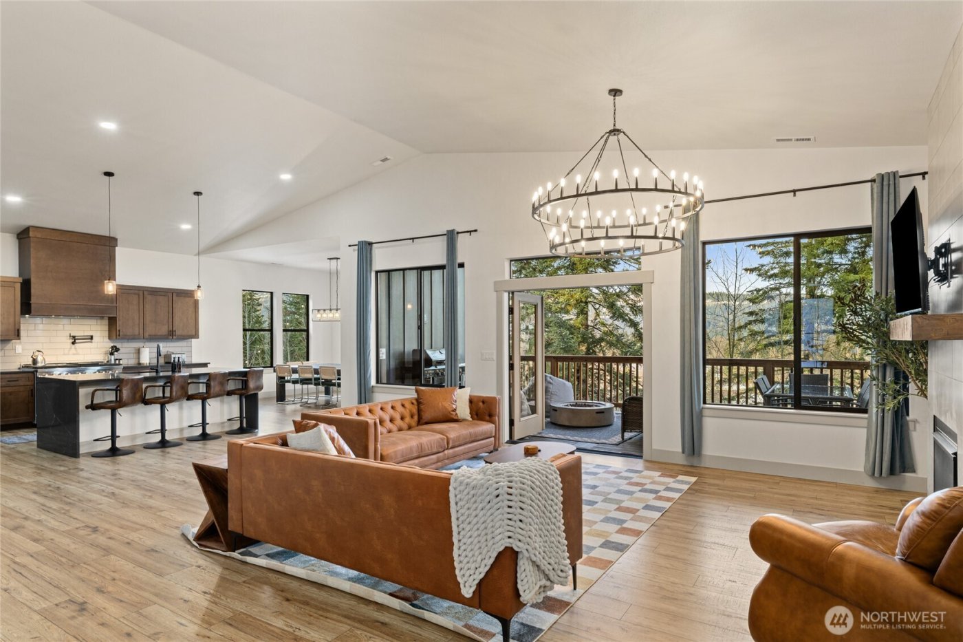 1450 Nelson Siding , Cle Elum, WA 98922