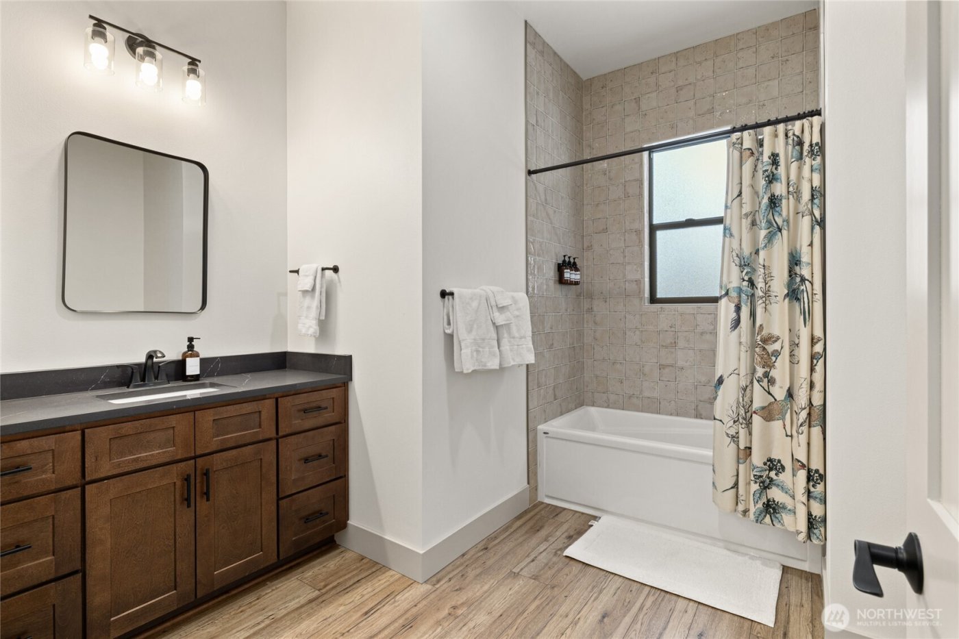 1450 Nelson Siding , Cle Elum, WA 98922