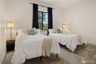 1450 Nelson Siding , Cle Elum, WA 98922 - Photo 22