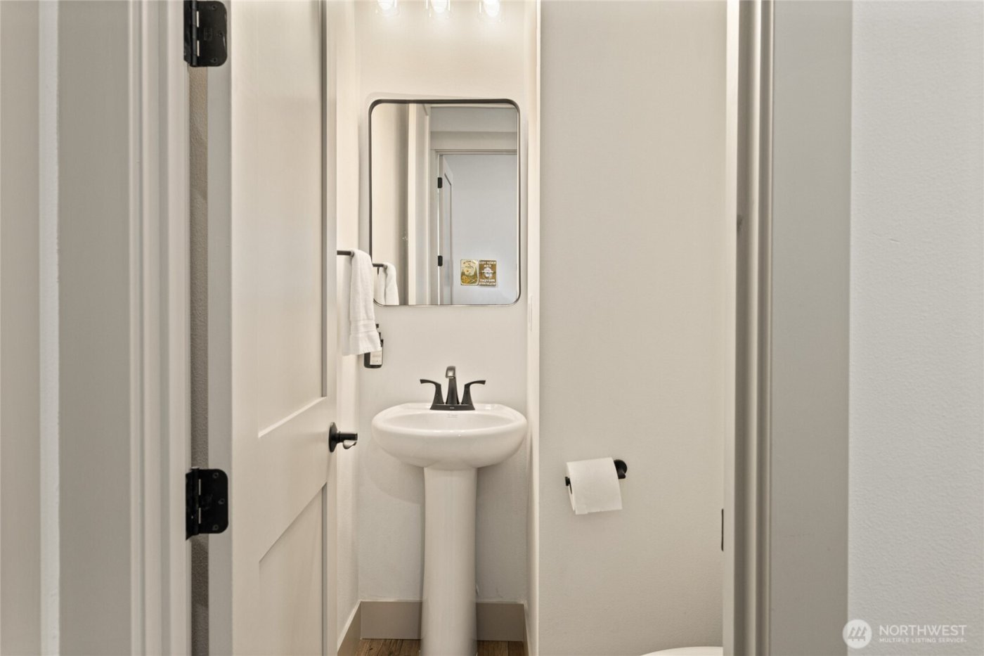 1450 Nelson Siding , Cle Elum, WA 98922