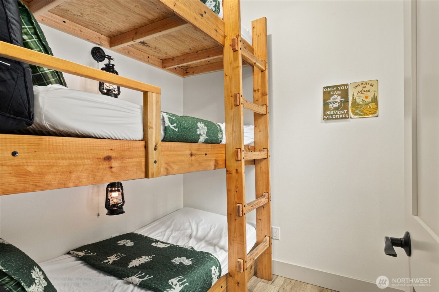 1450 Nelson Siding , Cle Elum, WA 98922