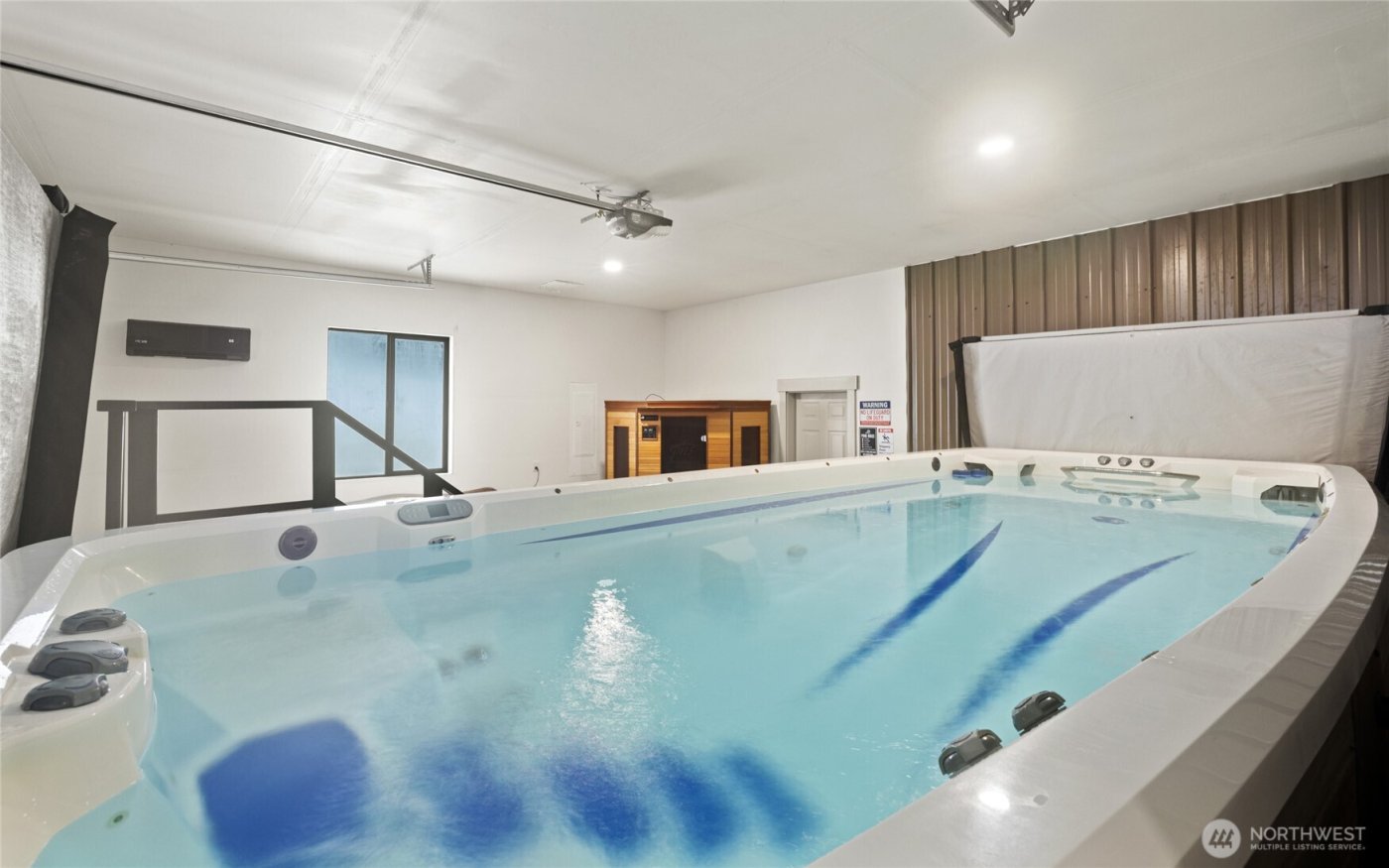 1450 Nelson Siding , Cle Elum, WA 98922