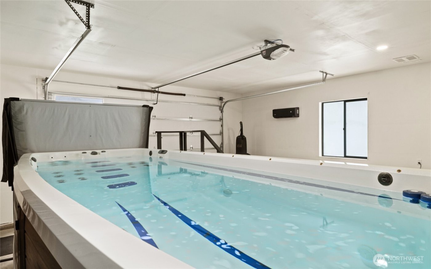 1450 Nelson Siding , Cle Elum, WA 98922