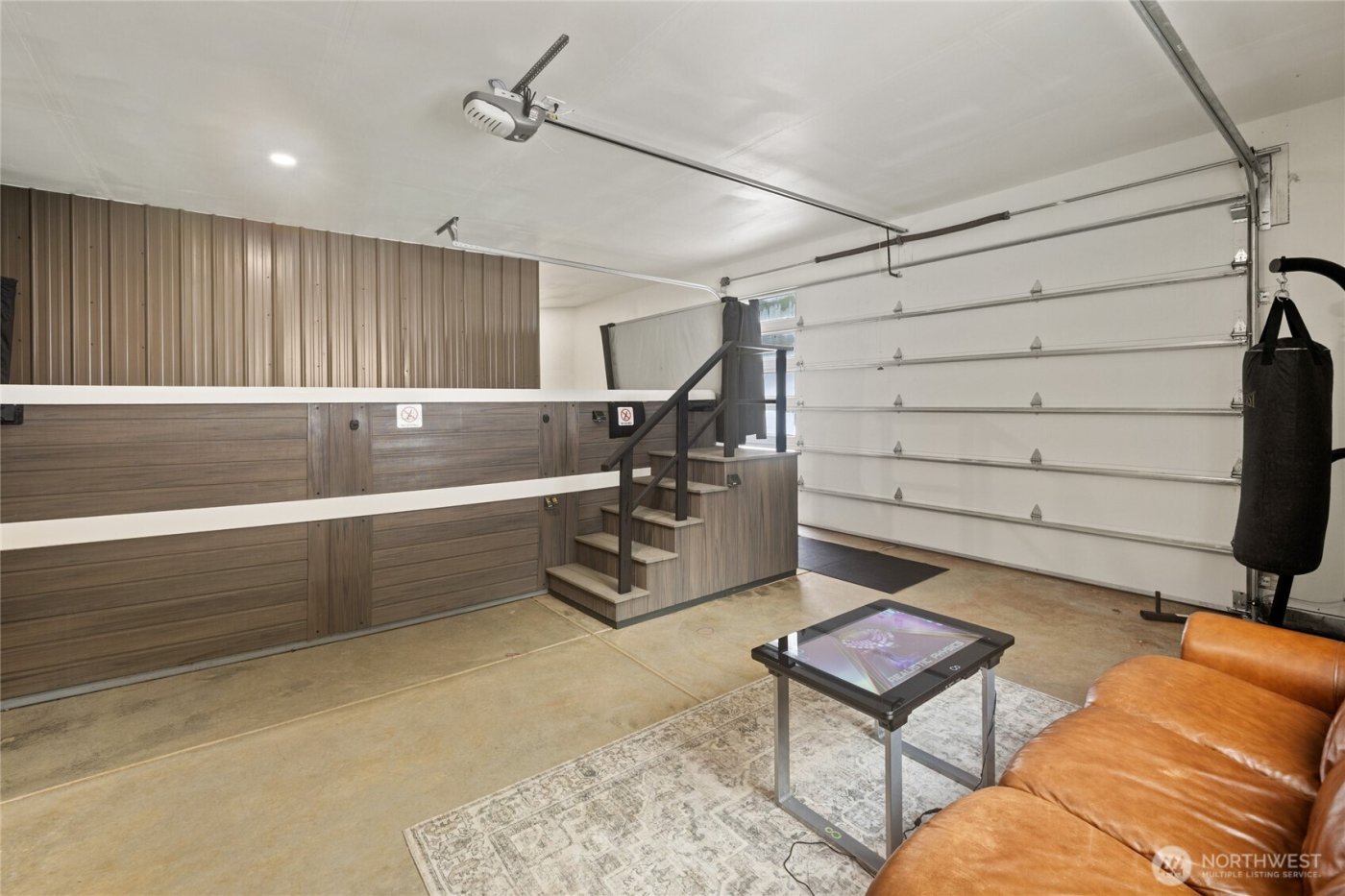 1450 Nelson Siding , Cle Elum, WA 98922