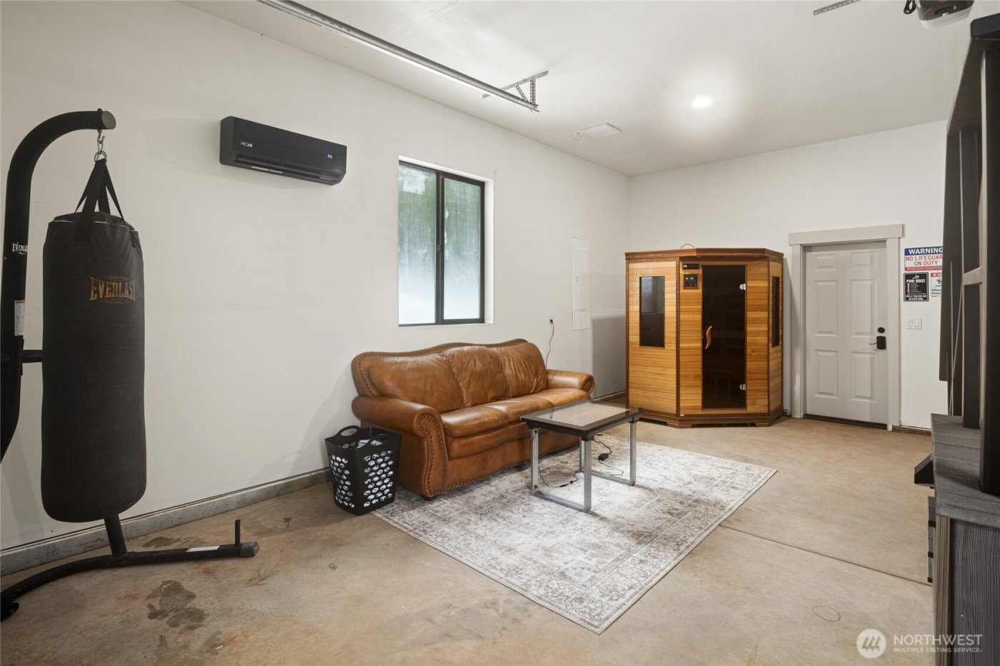 1450 Nelson Siding , Cle Elum, WA 98922