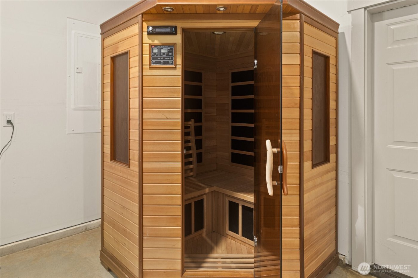 1450 Nelson Siding , Cle Elum, WA 98922